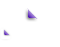 Livtop Colchões Magnéticos e Tecnológicos